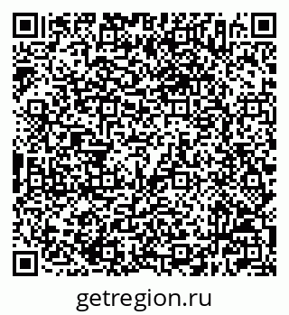 79632506854