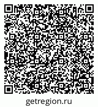 79632506857