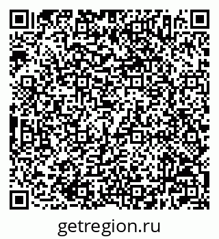 79632506859