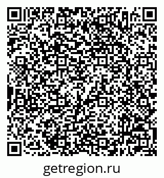 79632506864