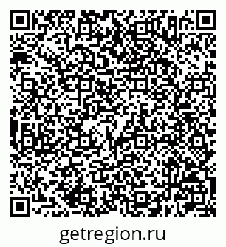 79632506868