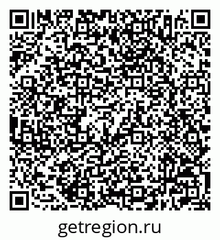 79632506874