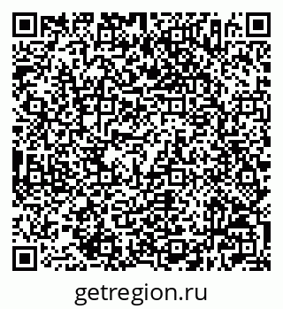 79632506875