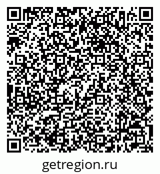 79632506876