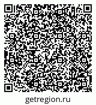 79632506877