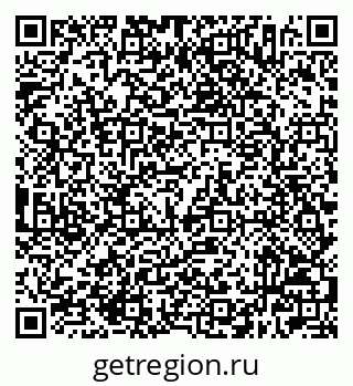 79632506880