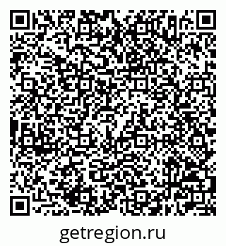 79632506881