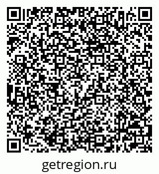 79632506884