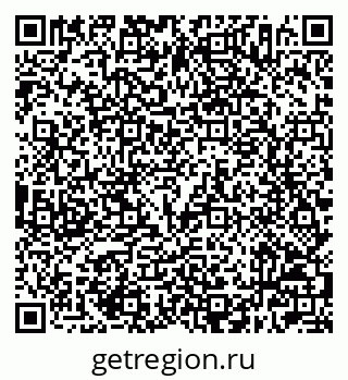 79632506885