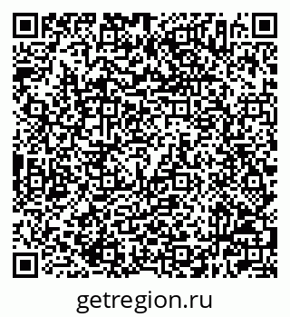 79632506887