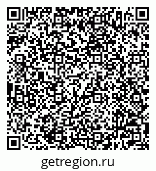 79632506892