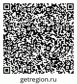 79632506897