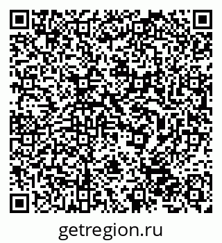 79632506903