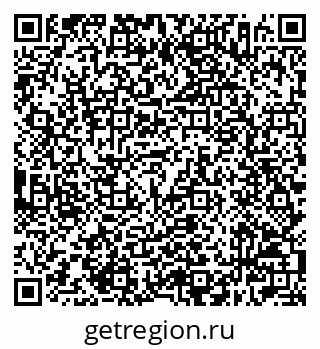 79632506906