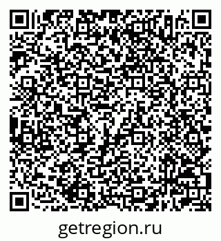 79632506907