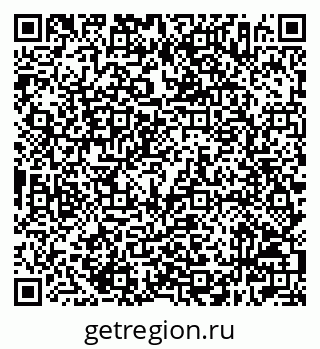 79632506908