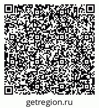 79632506912