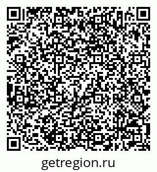 79632506913