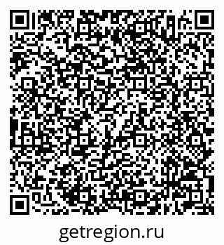 79632506915