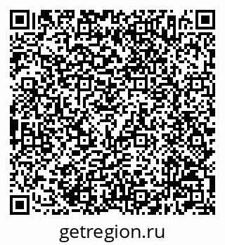 79632506916