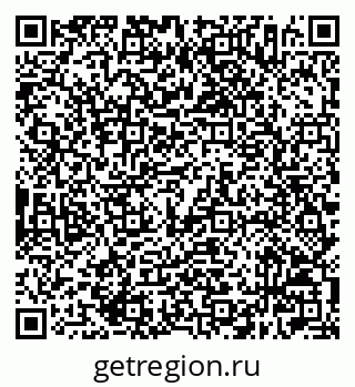 79632506918