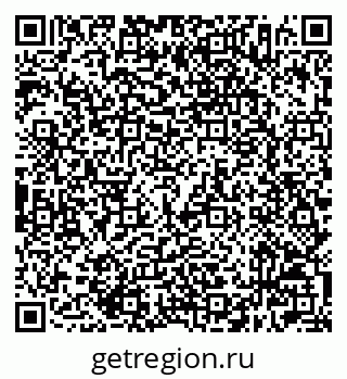 79632506922