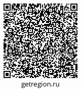 79632506924