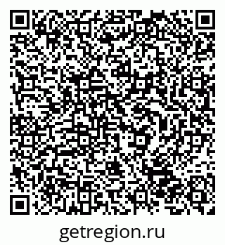 79632506926