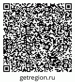 79632506927