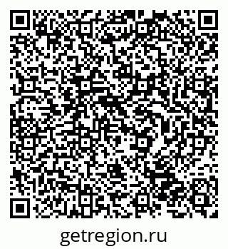79632506928