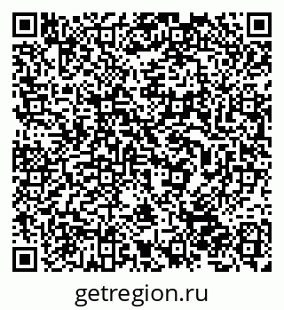 79632506930