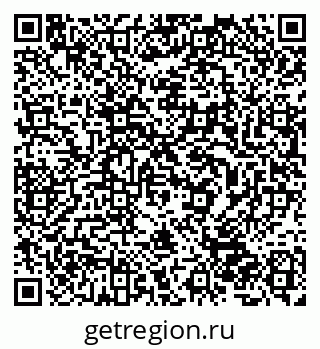 79632506931