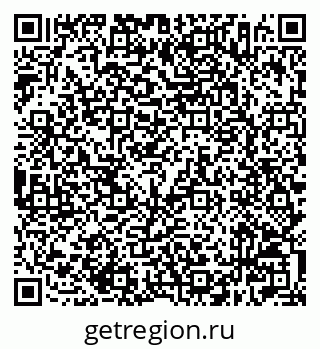 79632506932