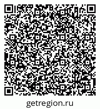 79632506936