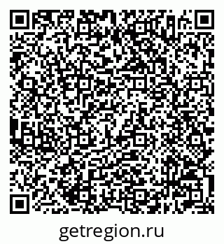 79632506937