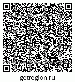 79632506938