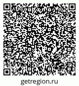 79632506939