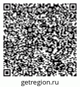 79632506941