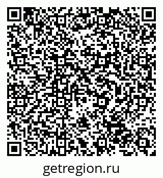 79632506942