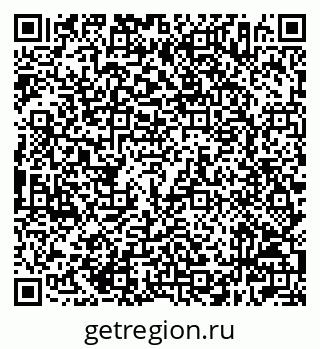 79632506945