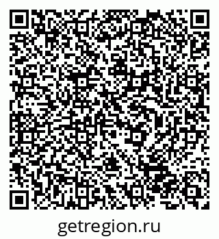 79632506947