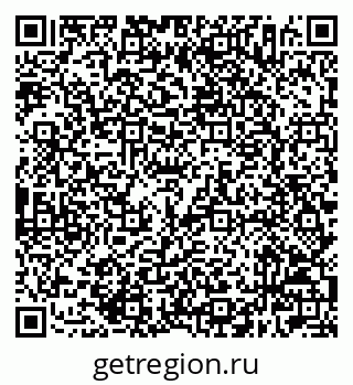 79632506948