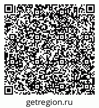 79632506949