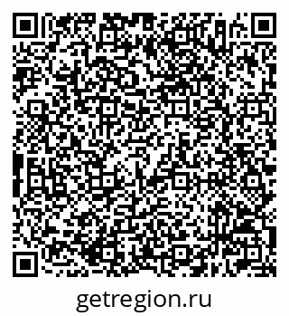79632506951