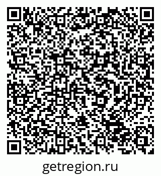 79632506953