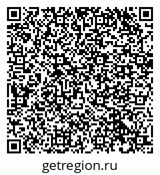 79632506954