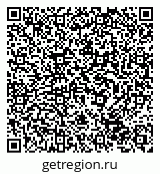 79632506955