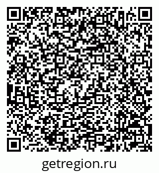 79632506956