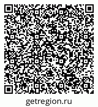 79632506957