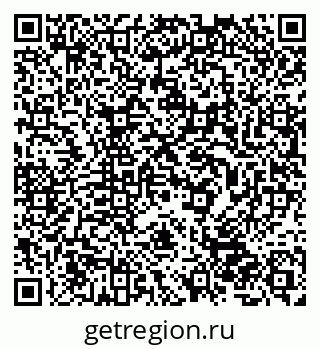 79632506958